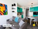 Acheter Appartement Arzon Morbihan