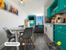 Acheter Appartement Arzon 206000 euros