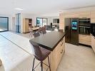 Annonce Vente 5 pièces Maison Trans-en-provence