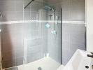 Acheter Maison Trans-en-provence 689000 euros
