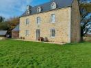 Annonce Vente 5 pièces Maison Glomel