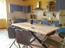 Acheter Maison Glomel 231000 euros