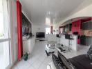 Acheter Appartement Thionville Moselle