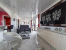 Acheter Appartement Thionville 224900 euros