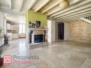 House MONTIGNY-MONTFORT 