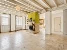 House MONTIGNY-MONTFORT 