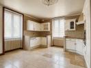 House MONTIGNY-MONTFORT 