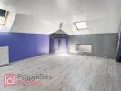 House MONTIGNY-MONTFORT 