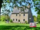 Annonce Vente Prestige Pontrieux