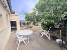 Annonce Vente 4 pièces Maison Chapelle-saint-aubin