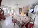 Acheter Maison 87 m2 Chapelle-saint-aubin
