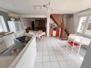 Acheter Maison Chapelle-saint-aubin 210000 euros