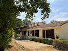 Annonce Vente 6 pi�ces Maison Mauroux