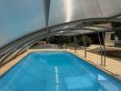 Acheter Maison Mauroux 320000 euros