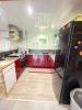 Acheter Maison 50 m2 Albignac