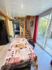 Acheter Maison Albignac Correze
