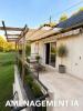Acheter Maison Albignac 118000 euros