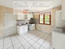 House BRISSAC-QUINCE 