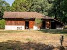 Acheter Maison 190 m2 Castets