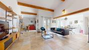 Annonce Vente 6 pièces Maison Villemoustaussou
