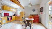 Acheter Maison Villemoustaussou Aude