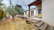 Acheter Maison Villemoustaussou 229900 euros