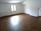 Apartment VAL 