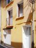 Vente Maison Val 83
