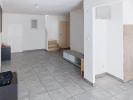 Annonce Vente 3 pièces Maison Val