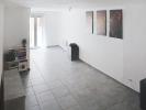 Acheter Maison 80 m2 Val