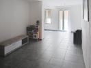 Acheter Maison Val 160000 euros