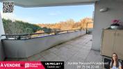 Annonce Vente 3 pièces Appartement Brive-la-gaillarde