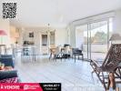 Acheter Appartement Brive-la-gaillarde Correze