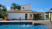 Annonce Vente 6 pi�ces Maison Saint-cyprien