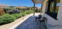Annonce Vente 5 pi�ces Maison Palaja