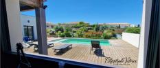 Acheter Maison 140 m2 Palaja