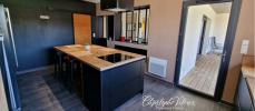 Acheter Maison Palaja 420000 euros