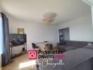 Annonce Vente 4 pièces Appartement Riorges