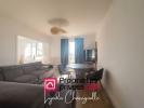 Acheter Appartement Riorges Loire