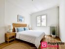 Acheter Appartement Nice 195000 euros