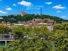 Annonce Vente 3 pi�ces Appartement Lyon-6eme-arrondissement