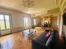 Acheter Appartement 137 m2 Lyon-6eme-arrondissement