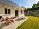 Annonce Vente 3 pièces Maison Saint-brandan