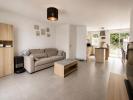 Acheter Maison 71 m2 Saint-brandan