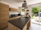 Acheter Maison Saint-brandan Cotes d'armor