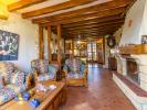 Annonce Vente 6 pi�ces Maison Gievres