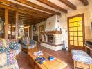 Acheter Maison 137 m2 Gievres