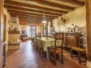 Acheter Maison Gievres Loir et cher