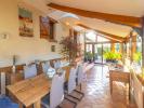 Acheter Maison Gievres 208800 euros