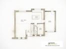 Acheter Maison 102 m2 Thelus